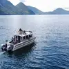 Campbell River Fishing Guide - @campbellriverfishing - TikTok
