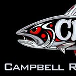 Campbell River Fly Shop - @campbellriverflyshop - Instagram