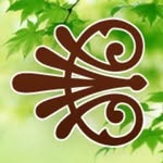 Campbell River Garden Centre🌿 - @campbellrivergardencentre - Instagram