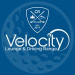 Campbell River Golf Club - @campbellrivergolf - Instagram