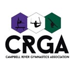 Campbell River Gymnastics Club - @cr_gymnastics - Instagram
