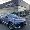 Campbell River Hyundai - @campbellriverhyundai - TikTok