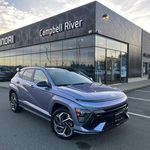 Campbell River Hyundai - @campbellriverhyundai - Instagram