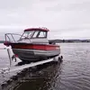 campbell river JM marine - @campbell.river.jm - TikTok