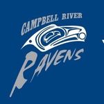 Campbell River Jr B Ravens - @cr_jrb_ravens - Instagram