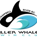 Campbell River Killer Whales - @crkillerwhales - Instagram