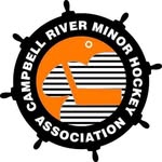 Campbell River Minor Hockey - @crminorhockey - Instagram