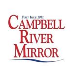 Campbell River Mirror - @campbellrivermirror - Instagram