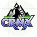 campbell river motocross - @crmxmotocross - Instagram