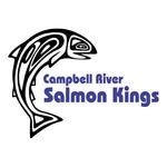 Campbell River Salmon Kings - @campbellriversalmonkings - Instagram