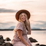 Campbell River Salon - @fernhousecr - Instagram