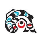 Campbell River SD72 - @crsd72 - Instagram