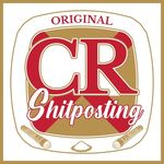 Campbell River Shitposting - @campbellrivershitposting - Instagram
