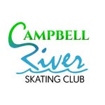 Campbell River Skating Club - @campbellriverskatingclub - Instagram
