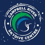 Campbell River Skydive Centre - @campbellriverskydive - Instagram