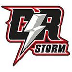 Campbell River Storm - @campbellriverstorm - Instagram