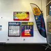 Campbell River Superstore - @superstore.campbellriver - TikTok