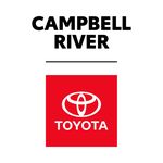 Campbell River Toyota - @campbellrivertoyota - Instagram