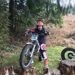 Campbell River Trials Riders - Facebook