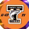 Campbell River tyees A1 - @c.r_tyees.t1 - TikTok