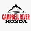 CampbellRiver Honda - @campbell_river_honda - TikTok