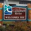 Campbellriver pisser - @campbellriverpisser - TikTok