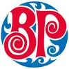 campbellriverbostonpizza - @campbellriverbostonpizza - TikTok