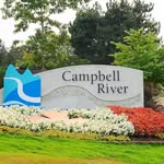 @campbellriversnipes2.0 - Instagram