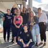 cr theatre crew - @campbellrivertheatrecrew - TikTok