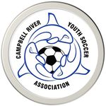 CRYSA - Campbell River Youth Soccer - @campbell_river_youth_soccer - Instagram