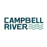 Destination Campbell River - @discovercampbellriver - Instagram
