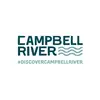 DiscoverCampbellRiver - @discovercampbellriver - TikTok