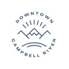 Downtown Campbell River - @downtowncampbellriver - TikTok