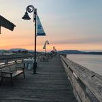 Island life - @campbell_river - Instagram