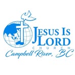 Jil Campbell River - Facebook