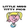 LittleMissCampbellRiver - @littlemisscampbellriver - TikTok