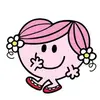 littlemscampbellriver - @littlemscampbellriver - TikTok