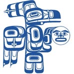 Nviats Campbell River - Facebook