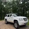 riverr - @river.campbell1 - TikTok