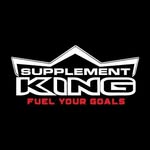 Supplement King Campbell River - @supplementkingcampbellriver - Instagram