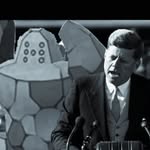 Baughman Schultz - @campbellschultz9 - Instagram