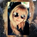 Brenda Campbell Schultz - Facebook