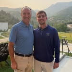 Campbell Schultz - @campbell_schultz - Instagram