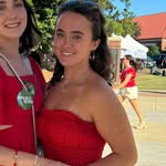 Campbell Schultz - @camschultz05 - Instagram