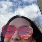 Campbell Schultz - @campbellsreallife - Instagram