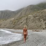 campbell schultz - @schultz.campbell - Instagram