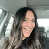 Campbell Schultz - @campbellslife - TikTok