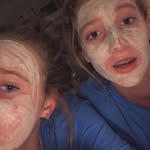 Campbell Schultz - @campbell_spam.13 - Instagram