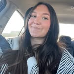 Campbell Schultz - @campbellisabellas - Instagram
