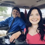 Campbell Schutz - Facebook